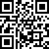 https://khabaronline.ir/xnr5B