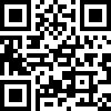 https://khabaronline.ir/x4hx9