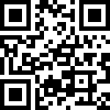 https://khabaronline.ir/x7T9B