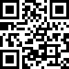 https://khabaronline.ir/xqjC4
