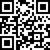 https://khabaronline.ir/x75Kz