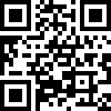https://khabaronline.ir/xjHns