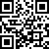 https://khabaronline.ir/xqwP7