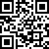 https://khabaronline.ir/xfKJD