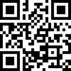 https://khabaronline.ir/xVzD