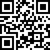 https://khabaronline.ir/xh5jd