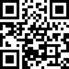 https://khabaronline.ir/xjYv8