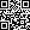 https://khabaronline.ir/xdx9K