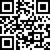 https://khabaronline.ir/xmCfQ
