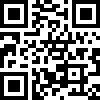 https://khabaronline.ir/xhG2Y