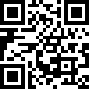 https://khabaronline.ir/xfKFN