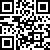 https://khabaronline.ir/x9f9
