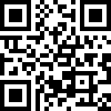 https://khabaronline.ir/xp5pf