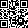 https://khabaronline.ir/xjVV8