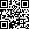 https://khabaronline.ir/xfcX