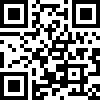 https://khabaronline.ir/xp4Lx
