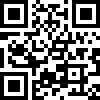 https://khabaronline.ir/xphdr