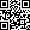 https://khabaronline.ir/x8fHs