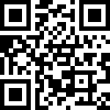 https://khabaronline.ir/xnt7M