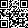 https://khabaronline.ir/xhLVG