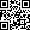 https://khabaronline.ir/xqmxR