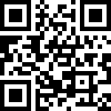 https://khabaronline.ir/xjNTd