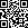 https://khabaronline.ir/xfg57