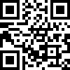 https://khabaronline.ir/xnTps