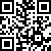https://khabaronline.ir/xnz3n