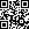 https://khabaronline.ir/xn65X
