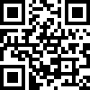 https://khabaronline.ir/xj5b3