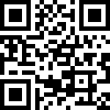 https://khabaronline.ir/x36xd