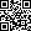 https://khabaronline.ir/xf75V