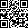 https://khabaronline.ir/xf2Vw