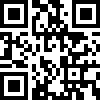 https://khabaronline.ir/x63Kk
