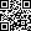 https://khabaronline.ir/x77rL
