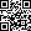 https://khabaronline.ir/x4Nt4