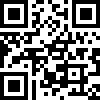 https://khabaronline.ir/x4YQ8