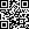 https://khabaronline.ir/xpYJT