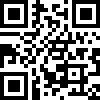 https://khabaronline.ir/xfCtP
