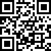 https://khabaronline.ir/xm4NL