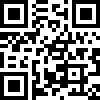 https://khabaronline.ir/x7Gw3