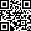 https://khabaronline.ir/xhG6X