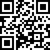 https://khabaronline.ir/xg7gt