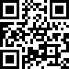 https://khabaronline.ir/xhTfd