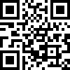 https://khabaronline.ir/xgx6z