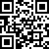 https://khabaronline.ir/xkMgZ