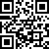 https://khabaronline.ir/xmCVZ