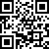 https://khabaronline.ir/xjq4n