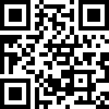 https://khabaronline.ir/xnBLd